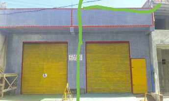 Imagem 2: Domingos Parreira e