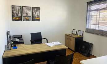 Imagem 4: Sala-comercial-para-aluguel-com-15-metros-quadrados-no-centro-vargem-grande-paulista-sp