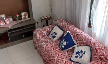 Imagem 6: Sobrado para venda com 100 metros quadrados com 3 quartos em Centro - Tramandaí - RS