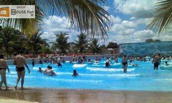 Imagem 6: Resort à venda, 121 m² por R$ 49.999.999,99 - Barreiros - Campina do Monte Alegre/SP