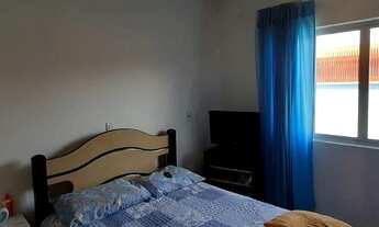 Imagem 7: Casa para Venda em Barra Velha, Itajuba, 3 dormitórios, 1 suíte, 3 banheiros, 3 vagas