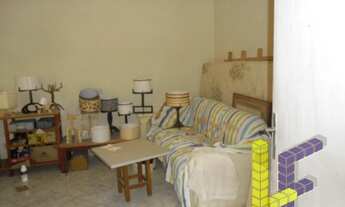 Imagem 7: SAO CAETANO DO SUL - Residential / Home - SANTA MARIA