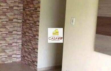 Imagem 2: Apartamento à venda, Jardim Patente Novo, 62m², 2 dormitórios, 1 vaga!