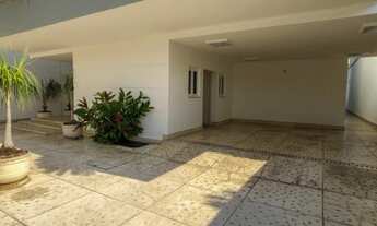 Imagem 5: Casa para venda possui 350 metros quadrados com 3 quartos