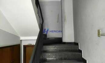 Imagem 6: Sala comercial para alugar no bairro Vila Sabrina - São Paulo/SP, Zona Norte