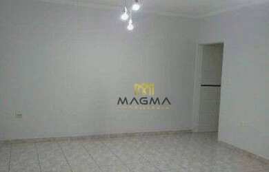 Imagem 4: Casa à VENDA no Jardim Satélite de 90m²