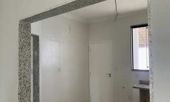 Imagem 7: Casa nova com 03 quartos no Mirante do Vale - Volta Redonda/RJ