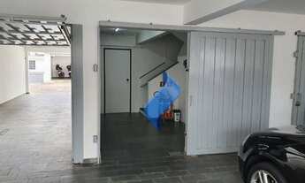 Imagem 5: Prédio à venda, 731 m² por R$ 3.900.000,00 - Vila Haro - Sorocaba/SP