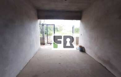 Imagem 7: Casa com 3 dormitórios à venda, 110 m² por R$ 349.900 - Bela Vista - Alvorada/RS