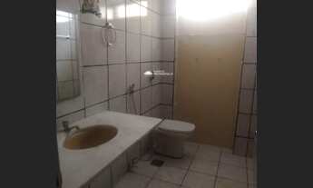 Imagem 7: EDIF. MARQUES DE PARANAGUA - BAIRRO: CENTRRO/N