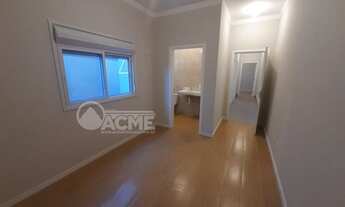 Imagem 7: Casa Térrea para Venda em Jardim Terras de São Francisco Sorocaba-SP - 895