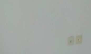 Imagem 6: Cobertura 78m² 2 dormitórios R$ 280.000,00