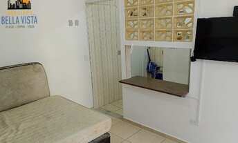 Imagem 5: São Vicente - Kitchenette/Conjugados - Itararé