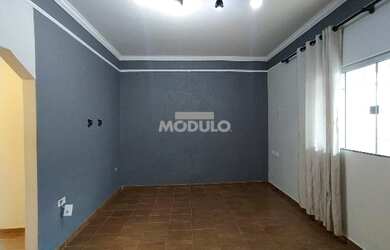 Imagem 2: Aluguel Casa JARDIM PATRICIA