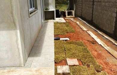 Imagem 2: Casa com 3 dormitórios à venda, 188 m² - Haras Bela Vista - Vargem Grande Paulista/SP