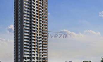 Imagem: Lume Alto Da Boa Vista