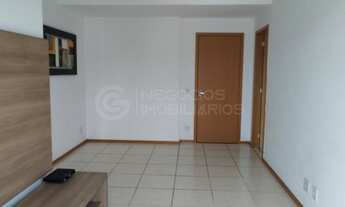 Imagem 2: Apartamento para Venda em Rio de Janeiro, Taquara, 2 dormitórios, 1 suíte, 2 banheiros, 1