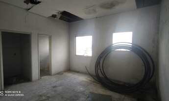 Imagem 4: Locação Galpão / depósito com 4 vagas na garagem