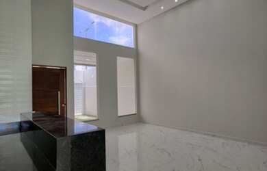 Imagem 7: Vendo linda casa no Eco residencial Barão de Araruna!