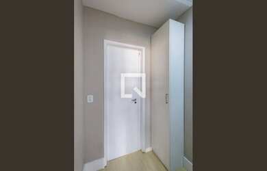 Imagem 7: Apartamento à Venda - Freguesia , 2 Quartos, 84 m2