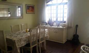 Imagem 5: Sao Jose dos Campos - Casa de Condomínio - Urbanova