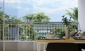 Imagem: LANÇAMENTO C amp A MORADA DO OURO - 02