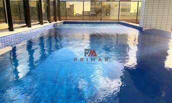 Imagem: Apartamento com 2 quartos ao lado do Parque