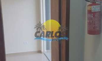 Imagem 2: MATINHOS - Apartamento Padrão - Sertaozinho