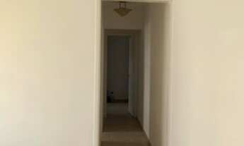 Imagem 2: Apto Vende Cupecê - 2 dormitórios 1 garagem - vago