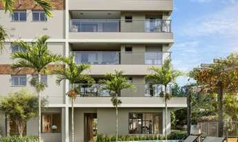 Imagem 5: Apartamento à venda, Cambuí, Campinas, SP