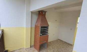 Imagem 6: VILA PROGRESSO À PARTIR DE R$ 155.000,00 !