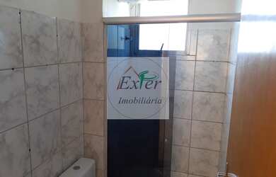 Imagem 5: Apartamento em São João Batista (venda Nova) - Belo Horizonte, MG