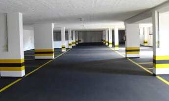 Imagem 4: Garagem para aluguel, 1 vaga, Santa Lúcia - Belo Horizonte/MG