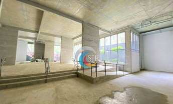 Imagem: Loja, 1722 m² - venda ou aluguel - Jardim