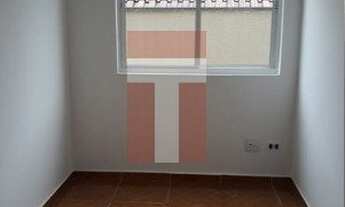 Imagem 7: Apartamento - Venda no Santa Cândida