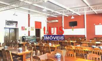 Imagem 3: Loja à venda, 300 m² por R$ 1.700.000 - Itaipu - Niterói/RJ - LO0205