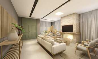 Imagem 3: Apartamento à venda por R$ 1.205.380,09 - Centro - Gramado/RS