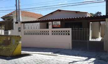 Imagem: Casa à Venda