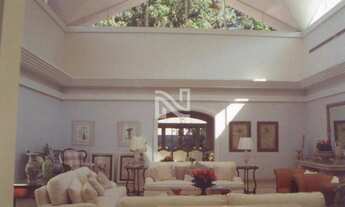 Imagem 5: Rio de Janeiro - Casa Padrão - Recreio dos Bandeirantes