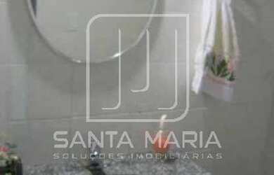 Imagem 4: Casa (térrea na rua) 4 dormitórios/suite, cozinha planejada