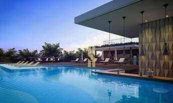 Imagem 4: Sala, 99 m² - Centro - Balneário Camboriú/SC