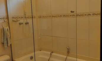 Imagem 3: Casa com 4 dormitórios à venda em Belo Horizonte