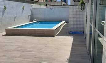 Imagem 6: Apartamento para locação, Jardim Cidade Universitária, João Pessoa, PB