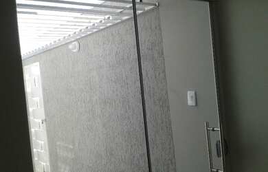 Imagem 7: Ótima Casa a venda na cidade de três Lagoas MS