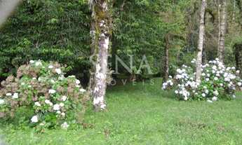 Imagem 5: Terreno no Capivari