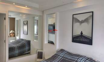 Imagem 7: Apartamento para Venda em Porto Alegre/RS