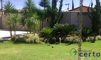 Imagem 7: Casa com 4 dormitórios à venda em Florestal