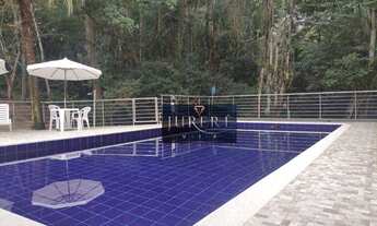 Imagem 6: Apartamento 3 dormitórios em Jurerê - Florianópolis SC