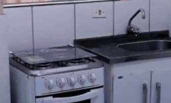 Imagem: Aluguel de Kitinet em Cobilândia/Vila Velha