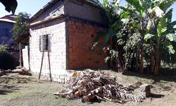 Imagem 2: Casa com quintal em São Gonçalo
